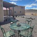 14628 Road 21 - Photo 5