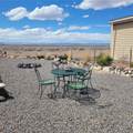 14628 Road 21 - Photo 6