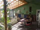 14628 Road 21 - Photo 7