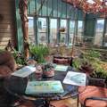 14628 Road 21 - Photo 9