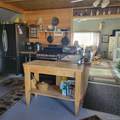 14628 Road 21 - Photo 10