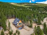 717 Alice Road - Photo 2