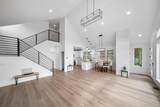 717 Alice Road - Photo 11