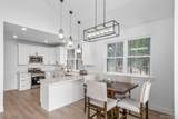 717 Alice Road - Photo 12