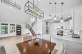 717 Alice Road - Photo 13