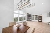 717 Alice Road - Photo 14