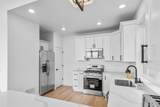 717 Alice Road - Photo 15