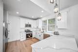 717 Alice Road - Photo 16