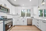 717 Alice Road - Photo 17