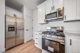 717 Alice Road - Photo 18