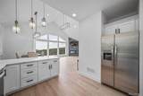 717 Alice Road - Photo 19
