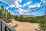 717 Alice Road - Photo 20