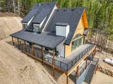 717 Alice Road - Photo 3