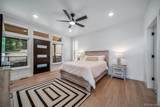 717 Alice Road - Photo 21