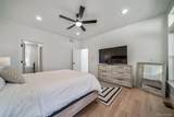 717 Alice Road - Photo 22
