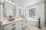 717 Alice Road - Photo 23