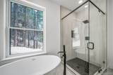 717 Alice Road - Photo 24