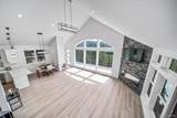717 Alice Road - Photo 26