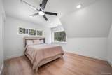 717 Alice Road - Photo 27