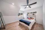 717 Alice Road - Photo 28