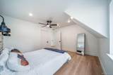 717 Alice Road - Photo 29