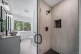 717 Alice Road - Photo 30
