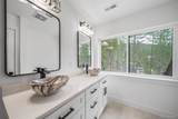 717 Alice Road - Photo 31