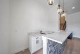 717 Alice Road - Photo 32