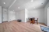 717 Alice Road - Photo 33