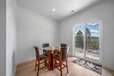 717 Alice Road - Photo 34