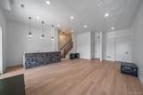 717 Alice Road - Photo 35
