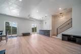 717 Alice Road - Photo 36