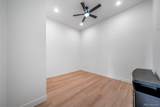 717 Alice Road - Photo 37
