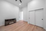 717 Alice Road - Photo 38