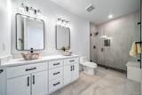717 Alice Road - Photo 39