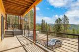 717 Alice Road - Photo 40