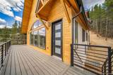717 Alice Road - Photo 5