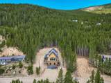 717 Alice Road - Photo 41