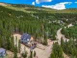 717 Alice Road - Photo 42