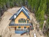 717 Alice Road - Photo 45