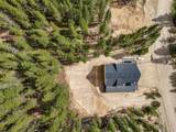 717 Alice Road - Photo 46