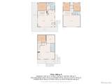 717 Alice Road - Photo 47