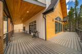 717 Alice Road - Photo 6