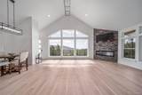 717 Alice Road - Photo 7
