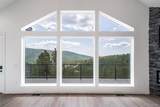 717 Alice Road - Photo 8
