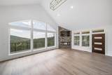 717 Alice Road - Photo 9