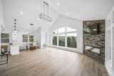 717 Alice Road - Photo 10
