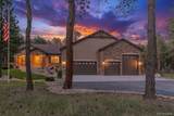 15545 Pole Pine Point - Photo 1