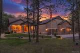 15545 Pole Pine Point - Photo 2