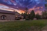 15545 Pole Pine Point - Photo 11